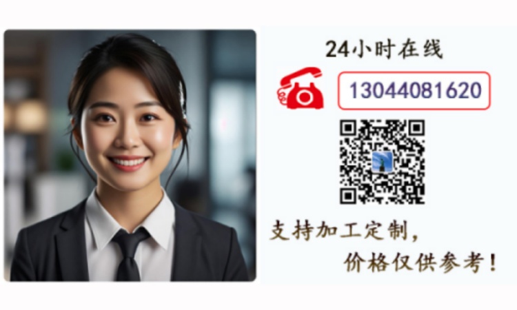 TFFЬЬ wҺ֧FЬ VFЬ