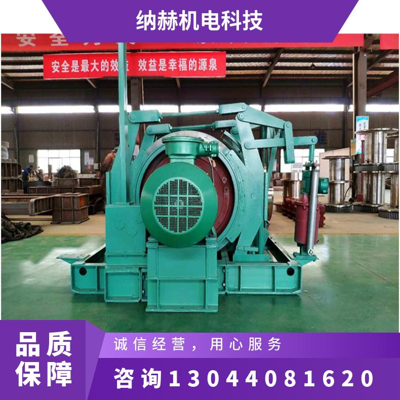 Výg܇ JYB-501.40\ݔg܇