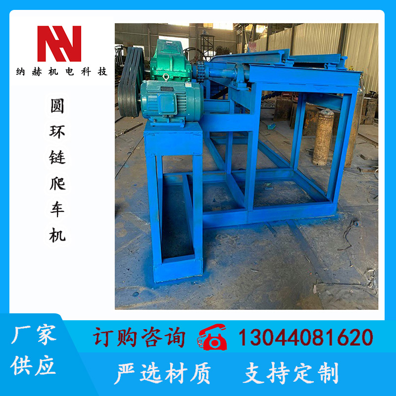 V܇C б\ݔ Ah܇C ܲ܇ϵy