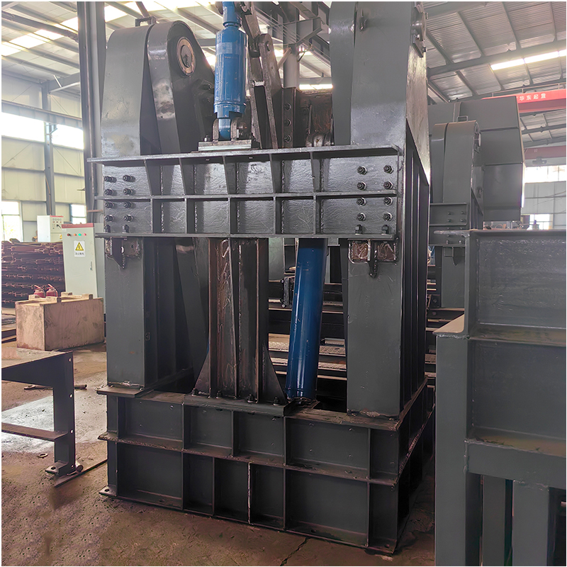 V܇жжú 늄ӷ܇C ˜늄ӷ܇ VɽÙCе