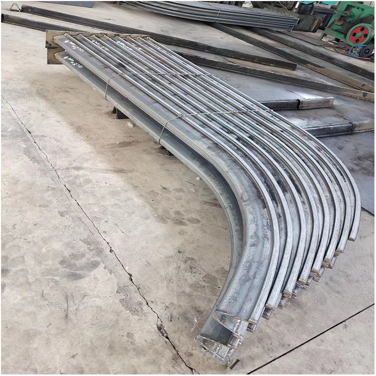 U֧ úV֧o܉ ֧Εrg װb׃