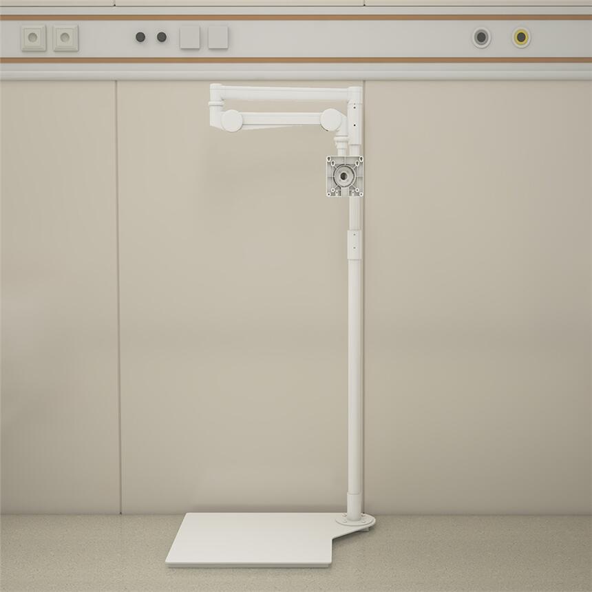 ƽX@ʾtÑұ֧ܿҕɶص픒ǻƽX֧