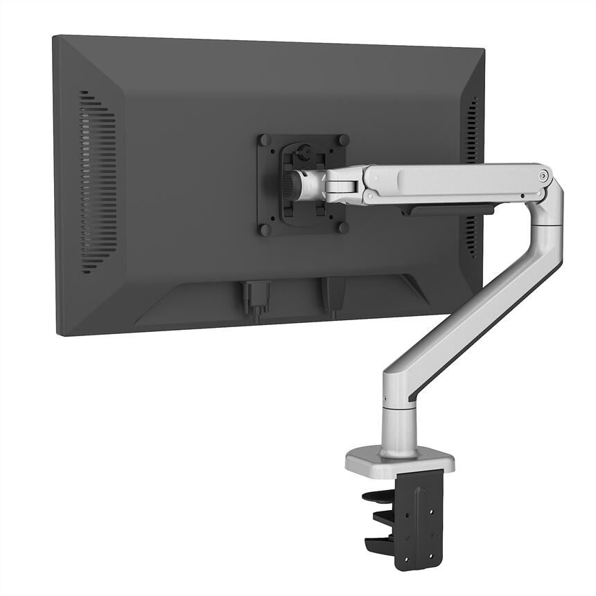 ҕo¿V8CеX@ʾ֧ܟoOͣLӸfDڒ