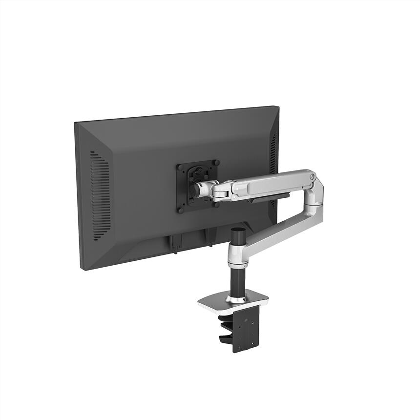 ҕoX@ʾ֧Cеɒ20fXϽVESA