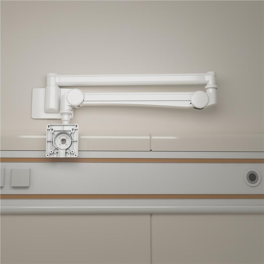 ǻ۲t֧ ^ƽX֧ oƽ o ^ ֧