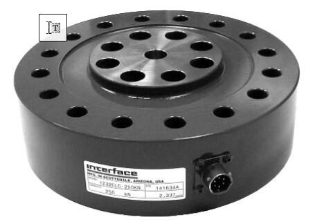 interfaceQ؂1210AJ-300lbf