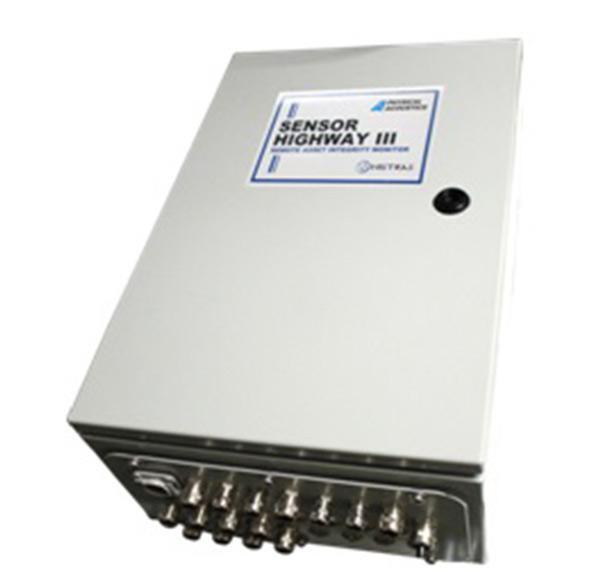 MISTRAS Tablet-UTTMƽʽyA/B/C/TOFDϵy