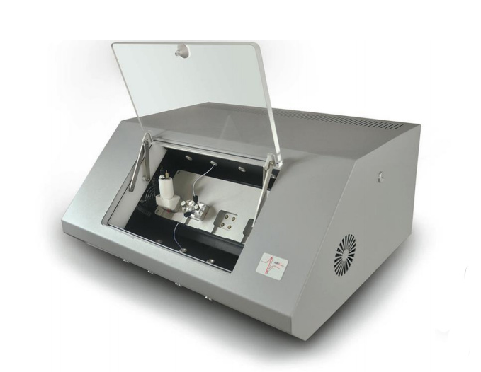 AWS A20 Research Platform?ʯӢwx