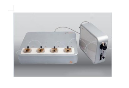 AWS X4 ʯӢwxAWSensors