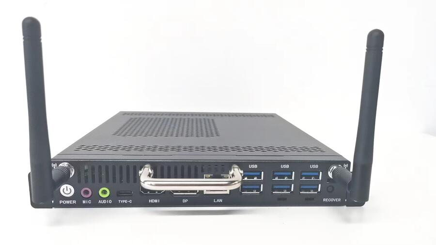 mAIdeaHub B3 OPSXi5 OPSʽXX