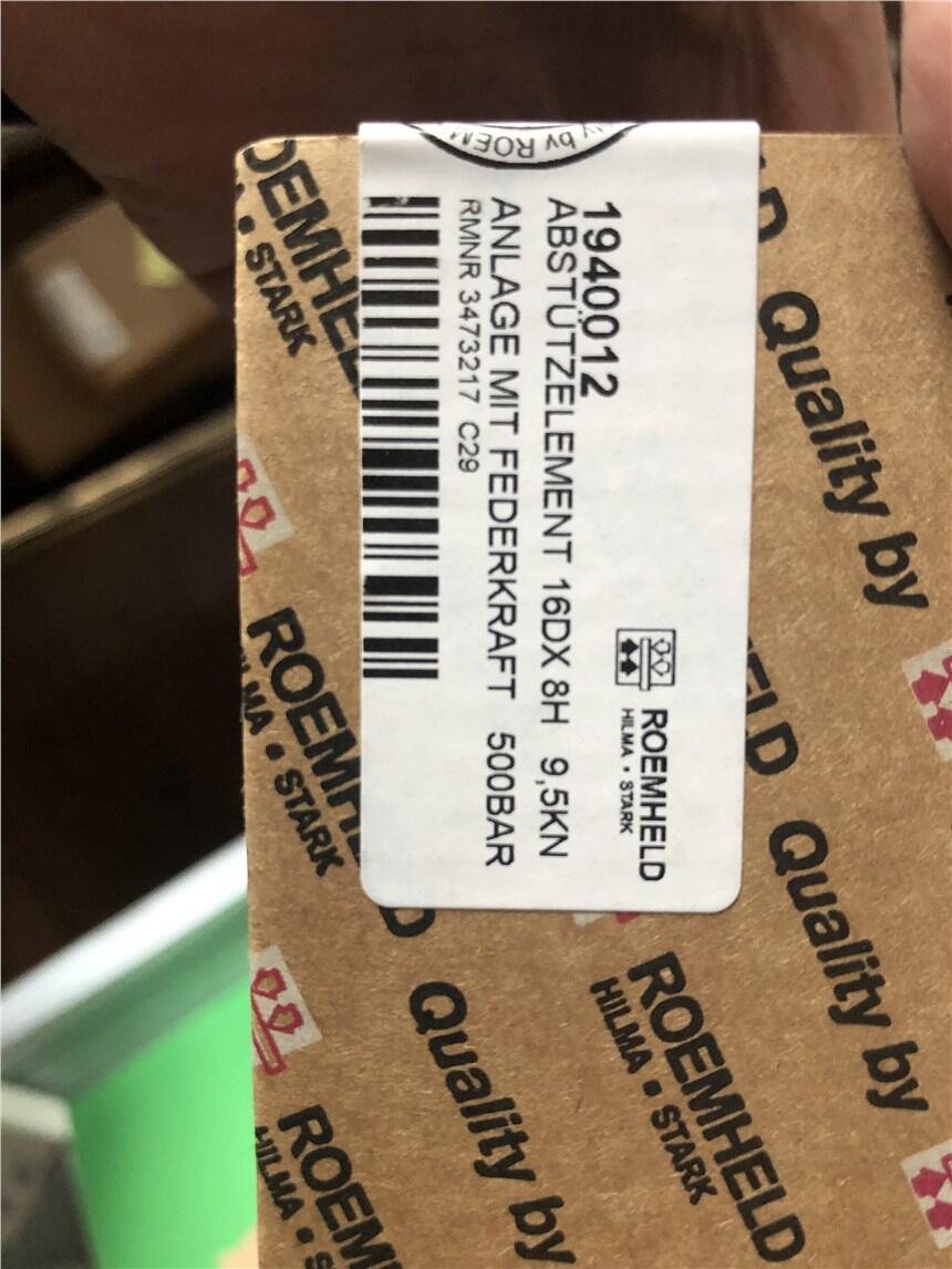 MROEMHELDʽ֧ԪM30X1.5MM