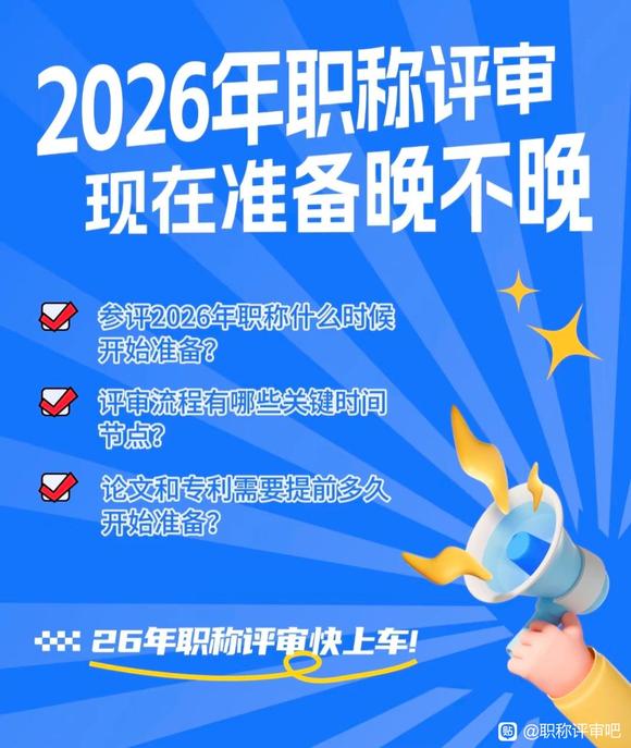 Quͨ^ʵġĻ֡ׂ֪