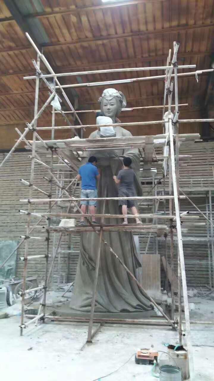 GRC壬ˮGRC,GRCɫGRC