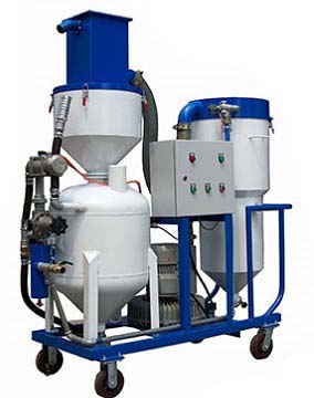 _ʽʽɰCVñԄӇɰ̎S޷