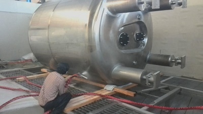 ҺwɰڴͲP䓮aƷXϽ⁺ϽaƷhɰ