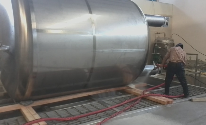 ȫԄҺwɰNχɰɫx\з