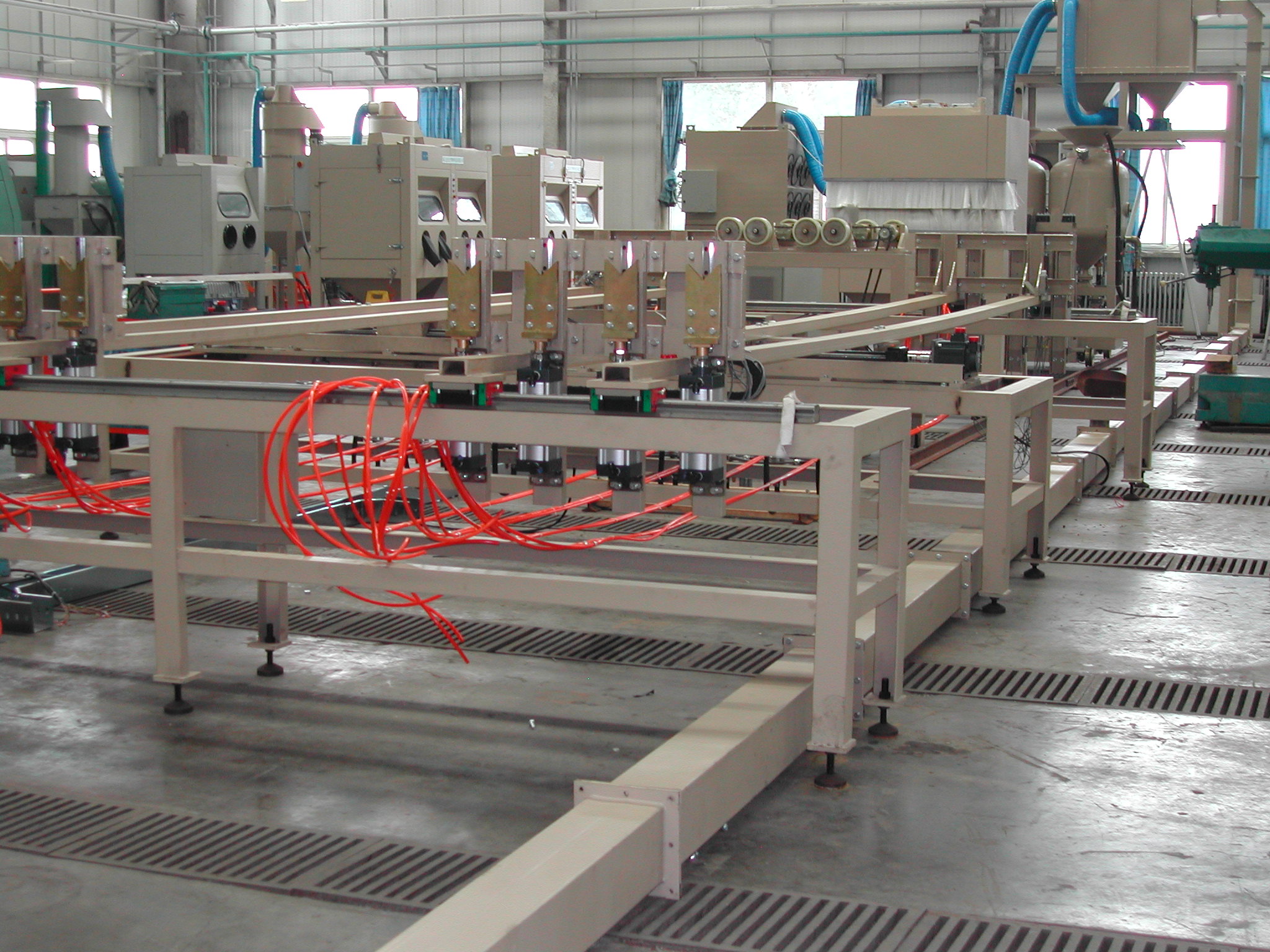 Чʸ߭h͇ɰCڹܵڇɰʽ