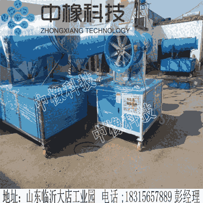 hFڙC   FڙC   ƄFڙC