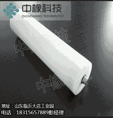 ߷ĥ݁   ݁   ߷݁ ߷݁