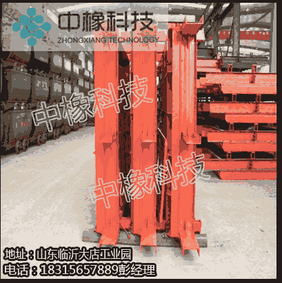 MMBV]T   ]T   Vð]T