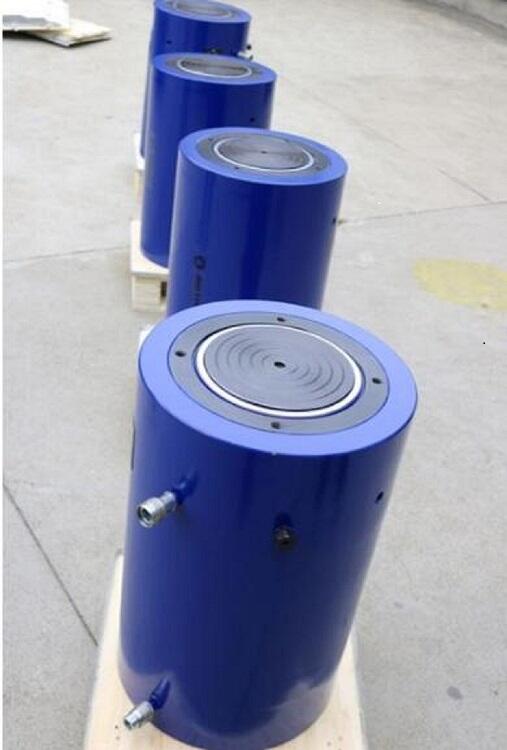 RCе޹˾PLAIDOλҺǧ