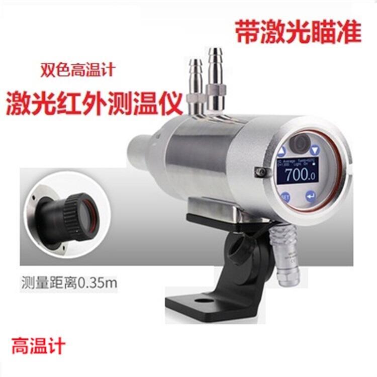 ˮνǜyMX1 g&ݳyx۟ttߜӋˮ|zy