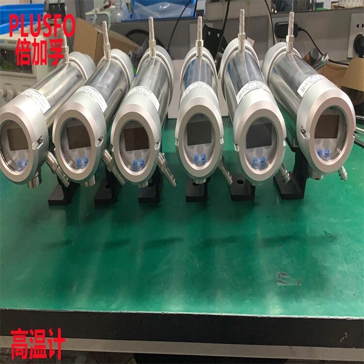 ˮνǜyͿәzyb KITFS3 DIT1  ty؃xˮ|zy