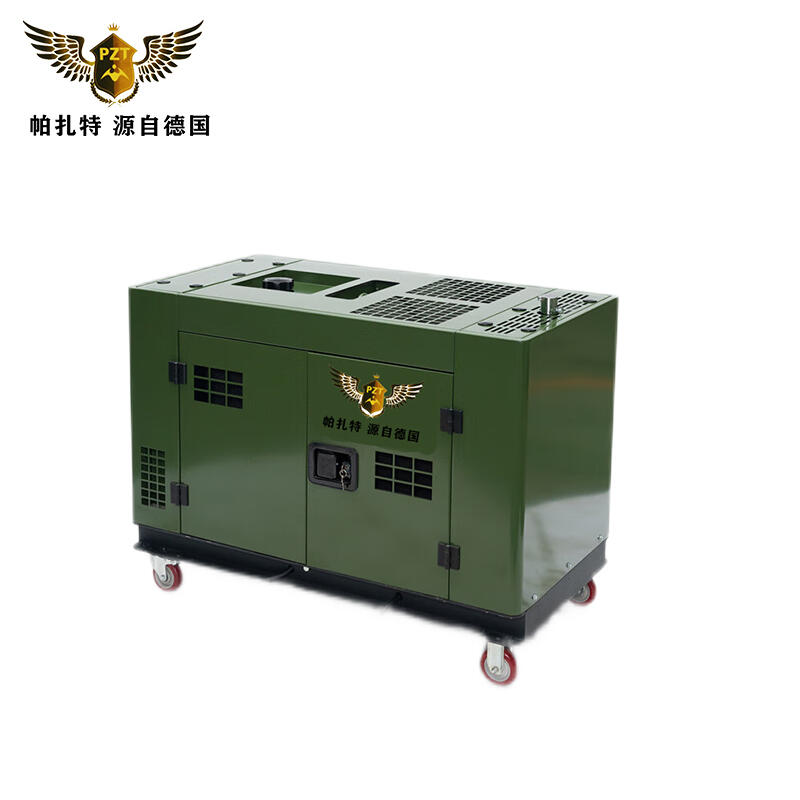 x15KW?Ͱl늙CPT18000HS