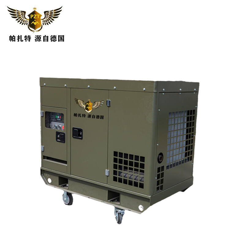 PT50HS 50KWͰl늙Cˮʽ