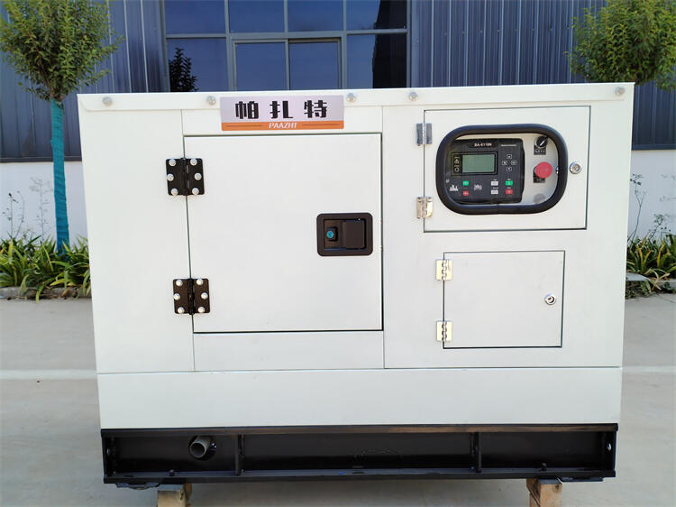 pt18sq18kwǧ߲Ͱl늙Cԭ