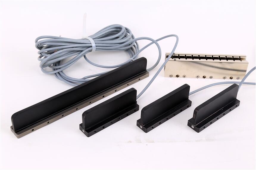 oFоֱ늙C R_ģM KݬF؛ֱl