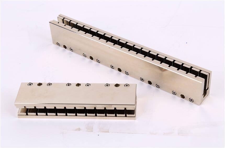 oFоƽ늙CģMr ߼ٶ