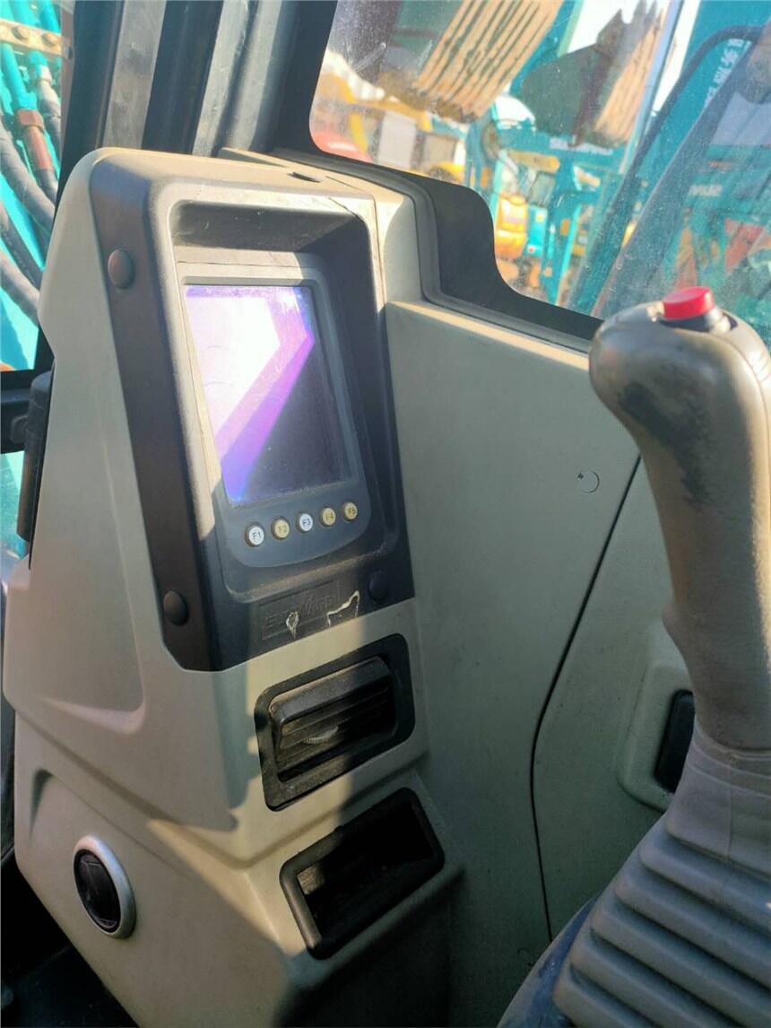 СCʹƷһcȇλĲ˽