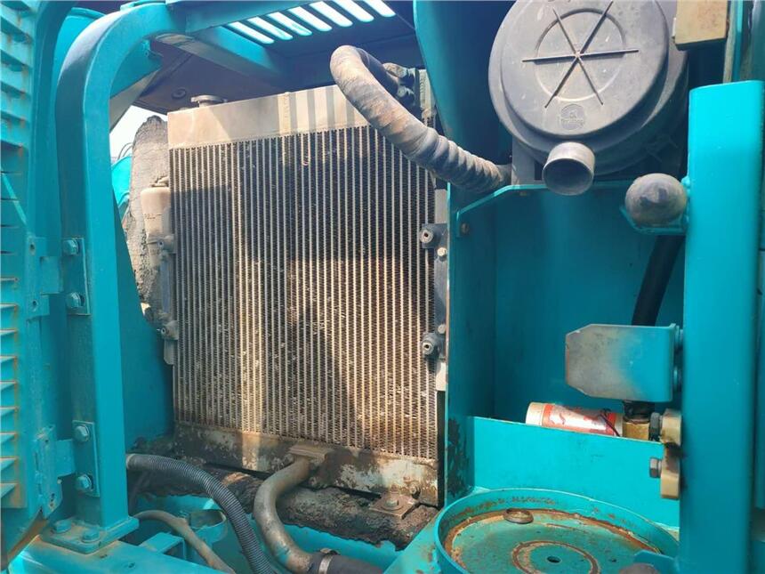 ϰ弱XCNؙCƱõϵԇCNؙCƱģx