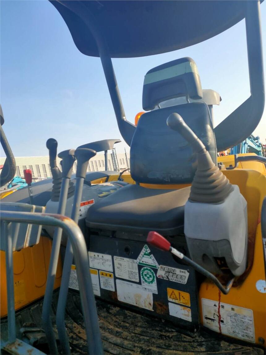 ΢xñԇCݵŶGO,GO