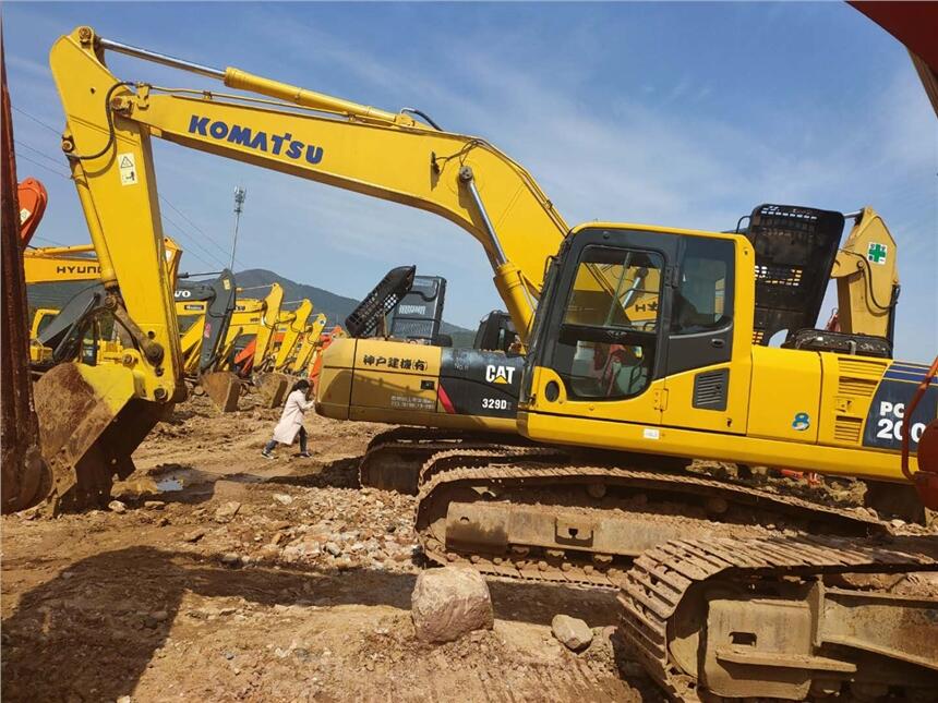 СڙC|ܸܸܵIȹJĺƷ