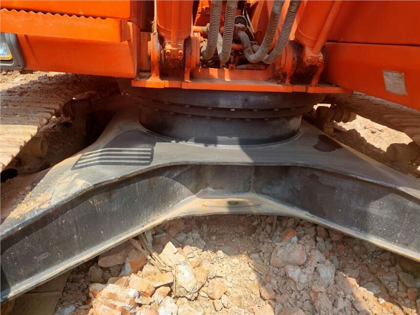 СڙC֪ƷFڃr񃞻e^Ĵ