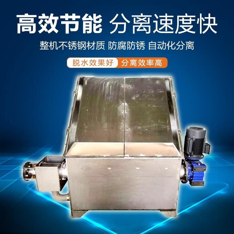 Դ380VбYʽxC 11KWҺxCбY ҺxCS