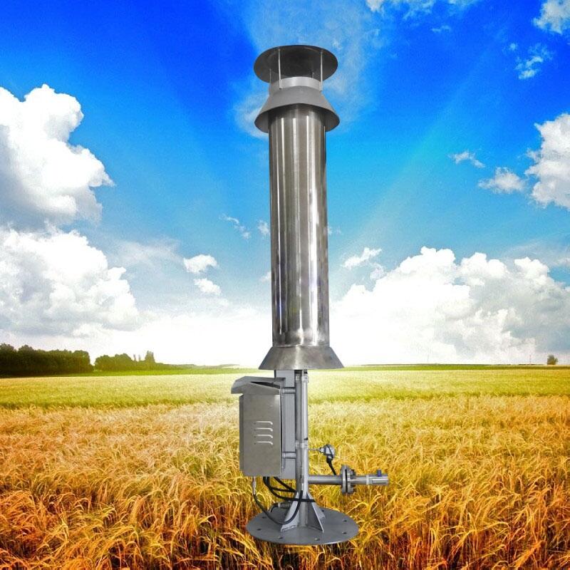 Դ ӚſO 3KWӚȼ 380VٟOr