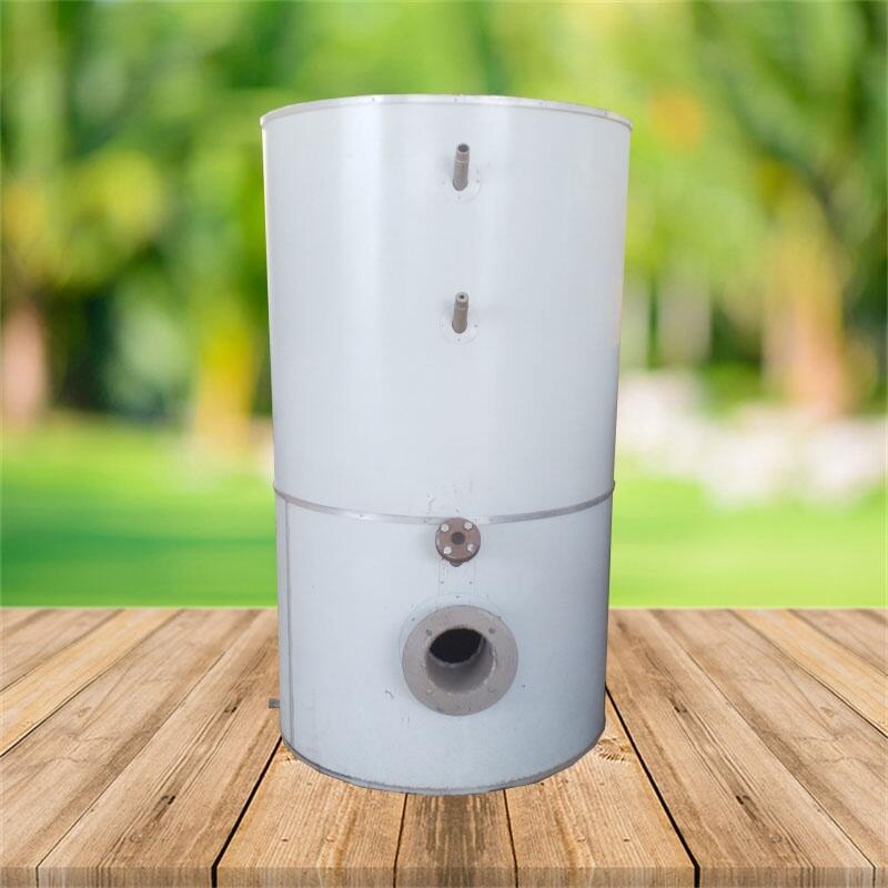 ԴӚ偠t 380VӚˮ偠t600m3ȡů偠tc