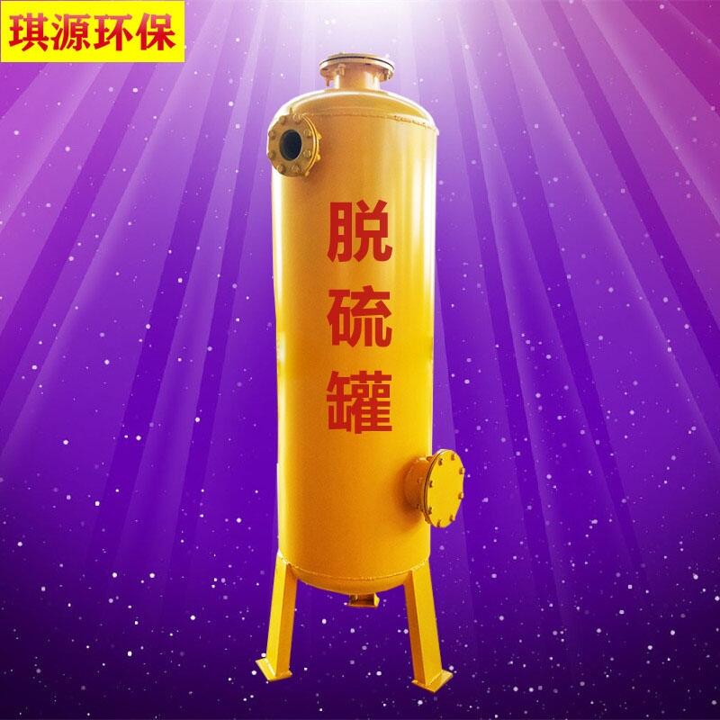 ԴӚÓ 380VӚÓ1000m3ӚÓOr