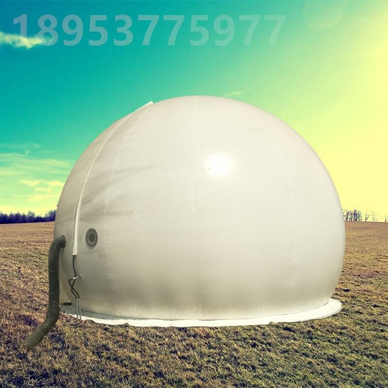 pĤӚ⃦ ʽpĤʽ PVDF| Դh