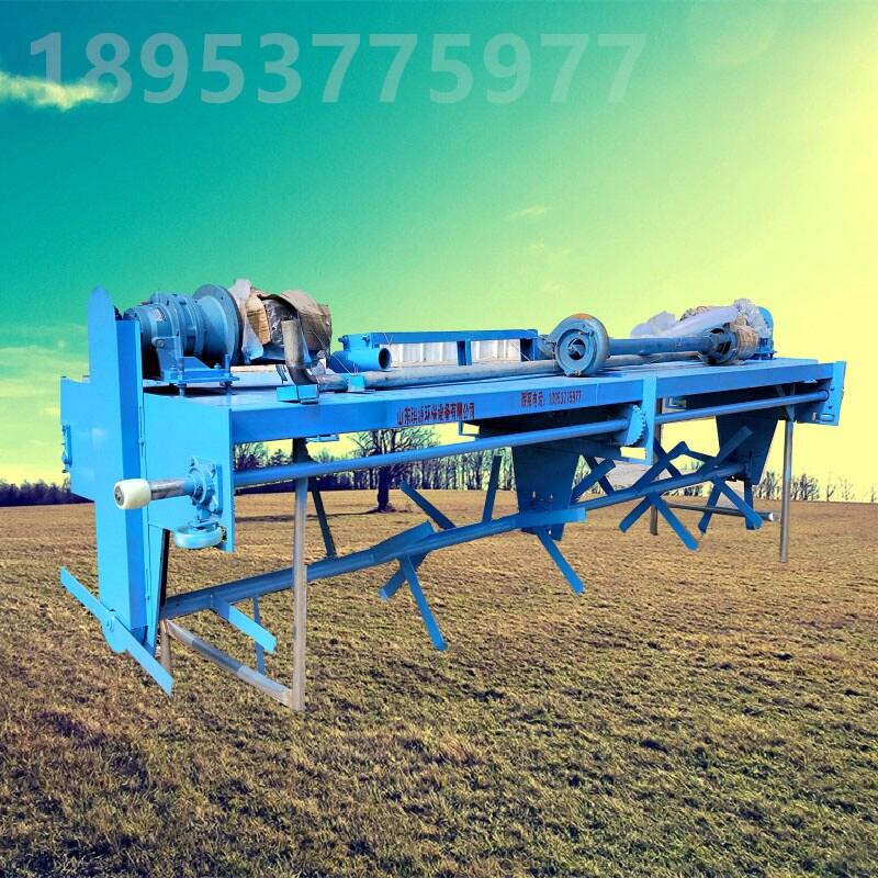 Դ lʹҙC BilʹҙC BmʽlͷO