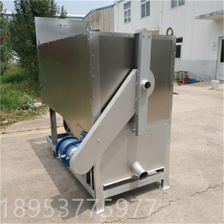 Դ ΢VҺxC LͲʽSDC Sx Bֳ