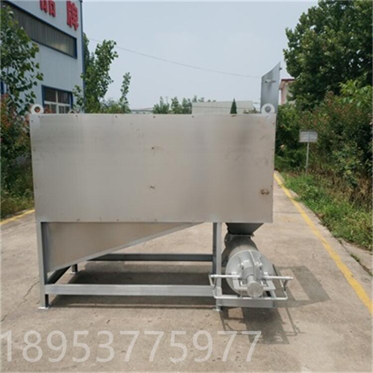 LͲʽɝxC ΢VҺxO 304PiSÓˮC