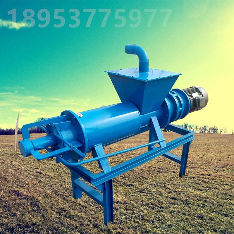 Դ iùҺxC P䓼SɝxC СͷSC