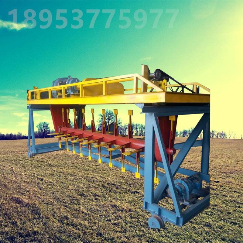 Դ  ܇ʽC SlͷO ЙCʷC