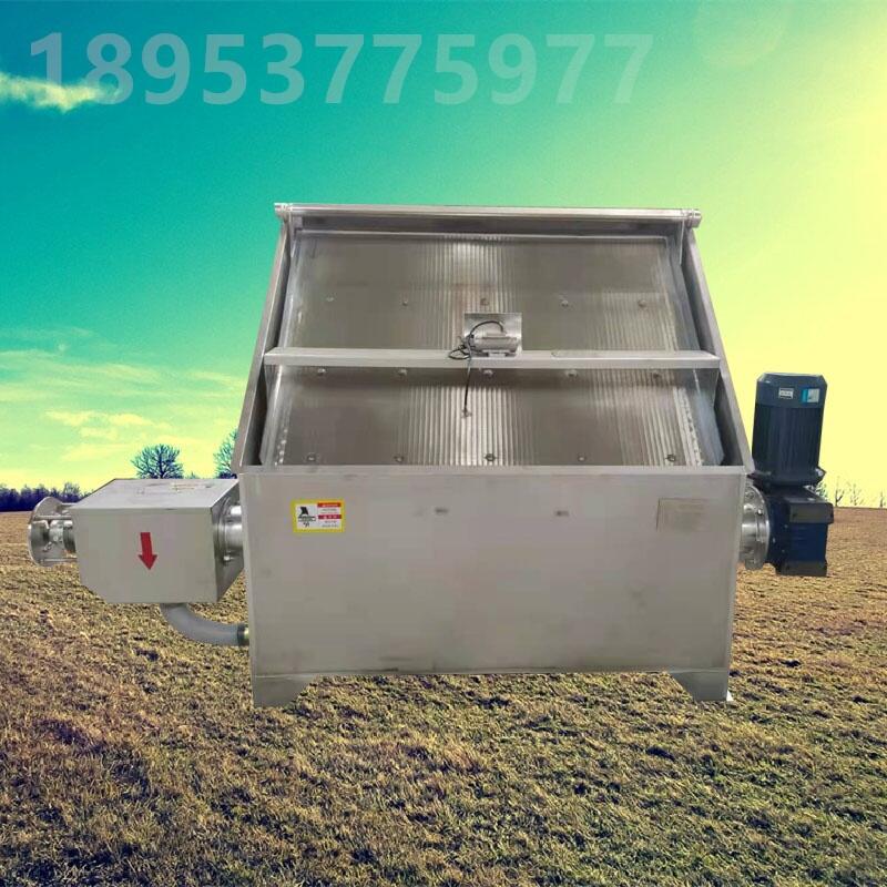 Դ  304бYʽxC Sx ӼSɝxC