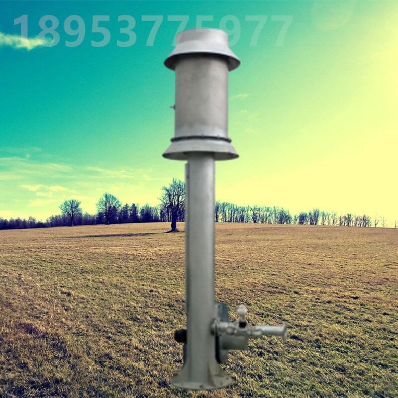 Ӛ  l늏SӚ w304P䓲| 