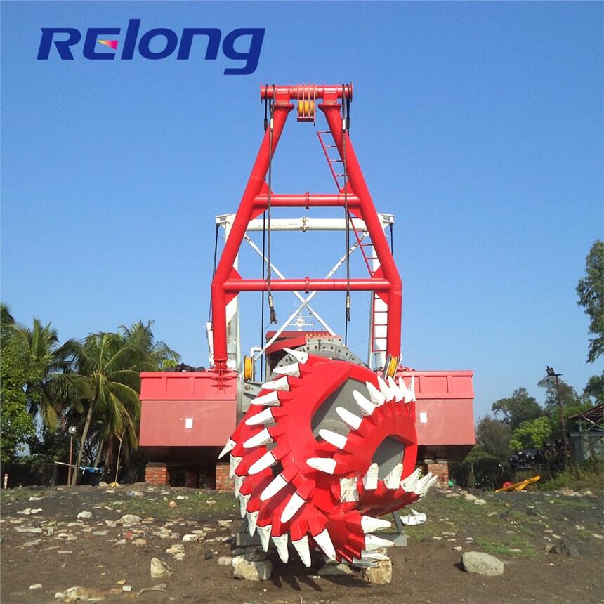  ബS gʽബ 迣 gʽബ